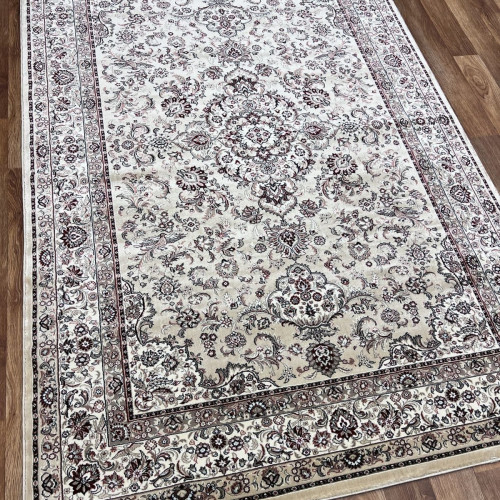 Cardinal 57863123 25502 110