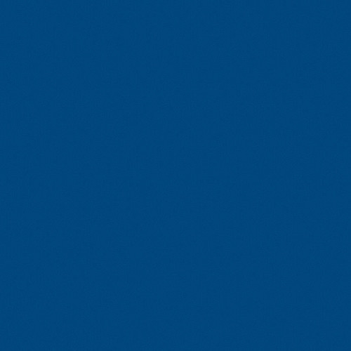 Линолеум Tarkett Omnisports Action 40 - ROYAL BLUE