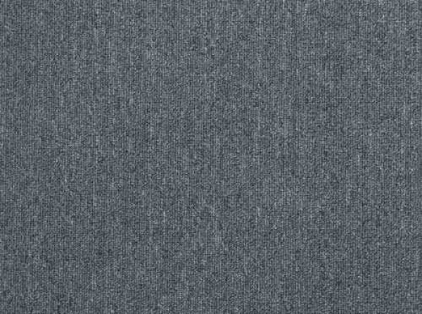 Ковролин офисный Betap Bell 74 